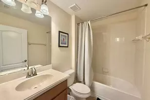 8894 Candy Palm Rd, Kissimmee, FL 34747 - Photo 37