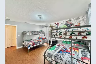 8894 Candy Palm Road, Kissimmee, FL 34747 - Photo 35