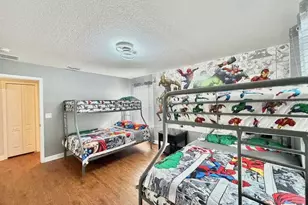 8894 Candy Palm Rd, Kissimmee, FL 34747 - Photo 35