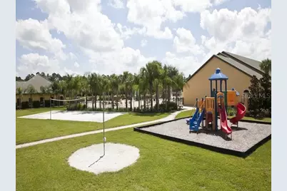 8894 Candy Palm Road, Kissimmee, FL 34747 - Photo 49