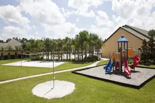 8894 Candy Palm Rd, Kissimmee, FL 34747 - Photo 49