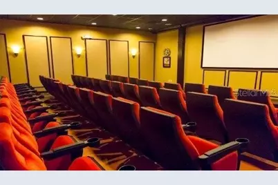 8894 Candy Palm Road, Kissimmee, FL 34747 - Photo 57