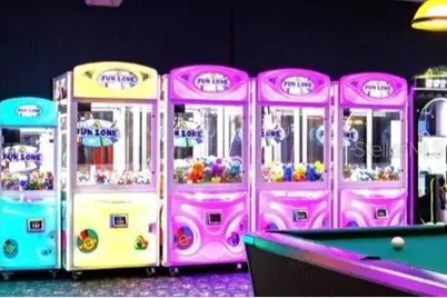 8894 Candy Palm Road, Kissimmee, FL 34747 - Photo 53