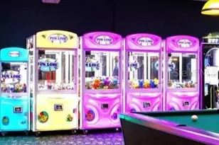 8894 Candy Palm Rd, Kissimmee, FL 34747 - Photo 53