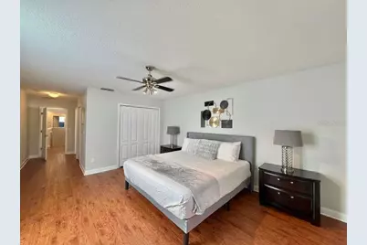 8894 Candy Palm Road, Kissimmee, FL 34747 - Photo 31