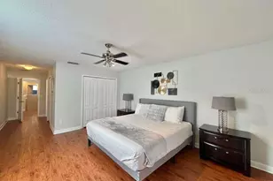 8894 Candy Palm Rd, Kissimmee, FL 34747 - Photo 31