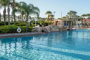 8894 Candy Palm Rd, Kissimmee, FL 34747 - Photo 43