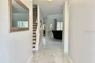 8894 Candy Palm Rd, Kissimmee, FL 34747 - Photo 5