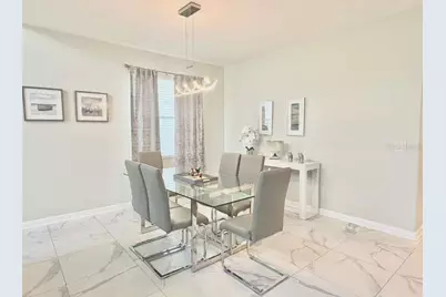 8894 Candy Palm Road, Kissimmee, FL 34747 - Photo 11