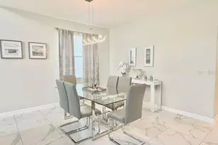 8894 Candy Palm Rd, Kissimmee, FL 34747 - Photo 11