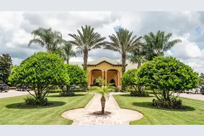 8894 Candy Palm Road, Kissimmee, FL 34747 - Photo 45