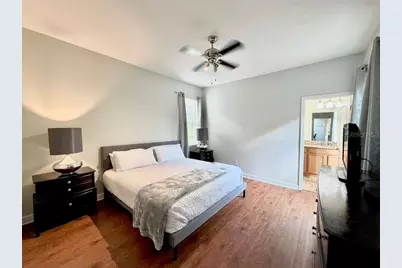 8894 Candy Palm Road, Kissimmee, FL 34747 - Photo 21