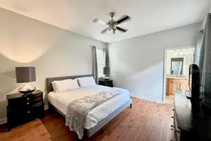 8894 Candy Palm Rd, Kissimmee, FL 34747 - Photo 21