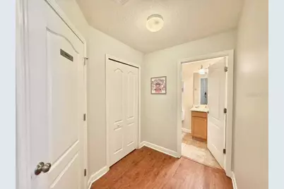 8894 Candy Palm Road, Kissimmee, FL 34747 - Photo 39