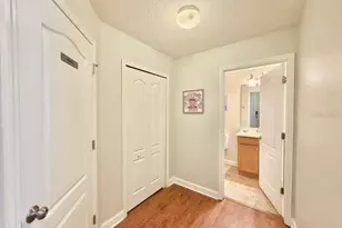 8894 Candy Palm Rd, Kissimmee, FL 34747 - Photo 39