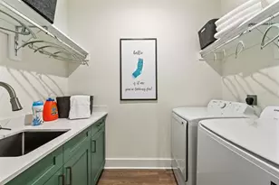 6000 Paradiso Grande Blvd, Orlando, FL 32821 - Photo 31