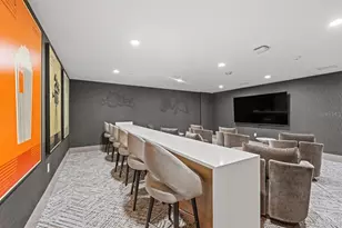 6000 Paradiso Grande Blvd, Orlando, FL 32821 - Photo 3