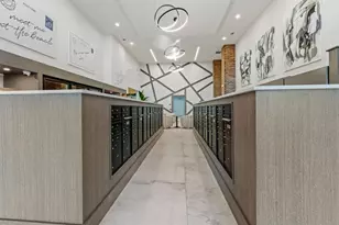 6000 Paradiso Grande Blvd, Orlando, FL 32821 - Photo 13