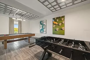 6000 Paradiso Grande Blvd, Orlando, FL 32821 - Photo 7