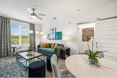 6000 Paradiso Grande Boulevard #B2, Orlando, FL 32821 - Photo 23