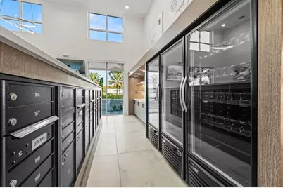 6000 Paradiso Grande Boulevard #B2, Orlando, FL 32821 - Photo 11