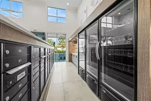 6000 Paradiso Grande Blvd, Orlando, FL 32821 - Photo 11