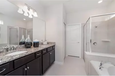 1187 Aloha Boulevard, Davenport, FL 33897 - Photo 11