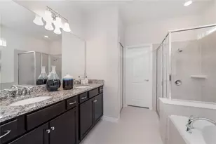 1187 Aloha Blvd, Davenport, FL 33897 - Photo 11