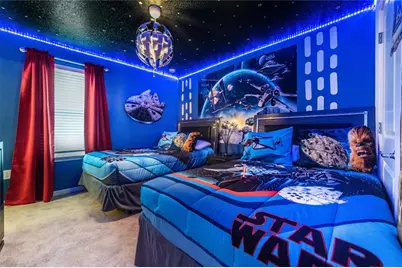 1187 Aloha Boulevard, Davenport, FL 33897 - Photo 17