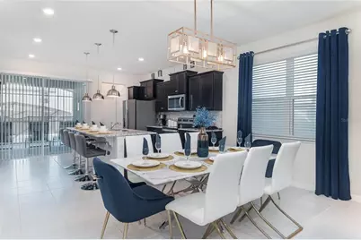 1187 Aloha Boulevard, Davenport, FL 33897 - Photo 5