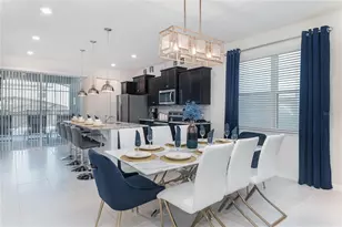 1187 Aloha Blvd, Davenport, FL 33897 - Photo 5