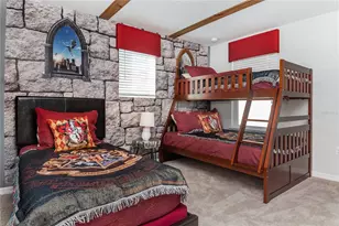 1187 Aloha Blvd, Davenport, FL 33897 - Photo 19