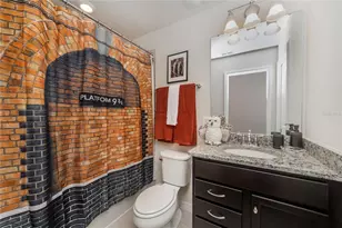 1187 Aloha Blvd, Davenport, FL 33897 - Photo 21