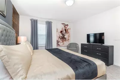 1187 Aloha Boulevard, Davenport, FL 33897 - Photo 15