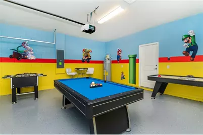 1187 Aloha Boulevard, Davenport, FL 33897 - Photo 25