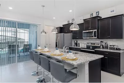 1187 Aloha Boulevard, Davenport, FL 33897 - Photo 7