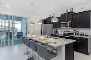 1187 Aloha Blvd, Davenport, FL 33897 - Photo 7