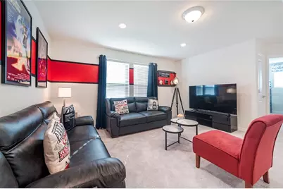 1187 Aloha Boulevard, Davenport, FL 33897 - Photo 13