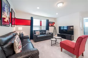 1187 Aloha Blvd, Davenport, FL 33897 - Photo 13