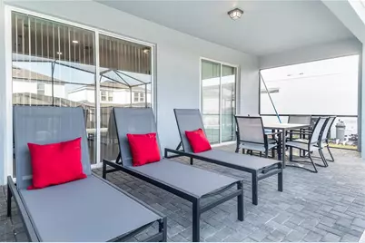 1187 Aloha Boulevard, Davenport, FL 33897 - Photo 27