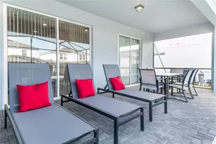 1187 Aloha Blvd, Davenport, FL 33897 - Photo 27