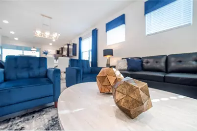 1187 Aloha Boulevard, Davenport, FL 33897 - Photo 3