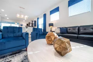 1187 Aloha Blvd, Davenport, FL 33897 - Photo 3