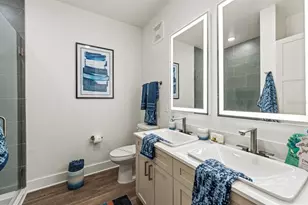 6000 Paradiso Grande Blvd, Orlando, FL 32821 - Photo 33