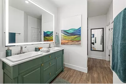 6000 Paradiso Grande Boulevard #C1, Orlando, FL 32821 - Photo 29