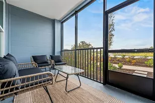 6000 Paradiso Grande Blvd, Orlando, FL 32821 - Photo 35