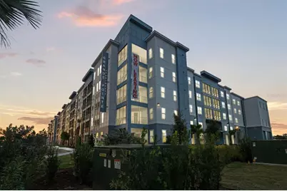 6000 Paradiso Grande Boulevard #C1, Orlando, FL 32821 - Photo 1