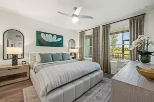 6000 Paradiso Grande Blvd, Orlando, FL 32821 - Photo 27