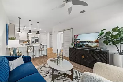 6000 Paradiso Grande Boulevard #C1, Orlando, FL 32821 - Photo 25