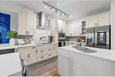 6000 Paradiso Grande Boulevard #C1, Orlando, FL 32821 - Photo 15